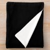 Gamer'S Perfect Illustration - Adorable Valorant Gekko Throw Blanket Official Valorant Store