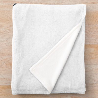 Valorants Raze Throw Blanket Official Valorant Store