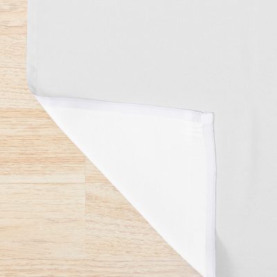 Shower Curtain Official Valorant Store