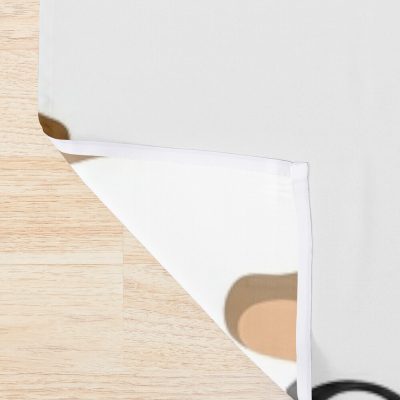 Nice Spray Shower Curtain Official Valorant Store
