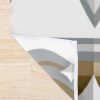 Bronze 3 Rank Shower Curtain Official Valorant Store