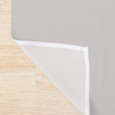 Gekko I Really Like Him Shower Curtain Official Valorant Store