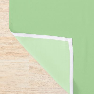Hehehehehe Spray Shower Curtain Official Valorant Store