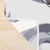 Matsuba Spray Shower Curtain Official Valorant Store