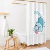 Shower Curtain Official Valorant Store