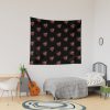 Nanoswarmer Tapestry Official Valorant Store