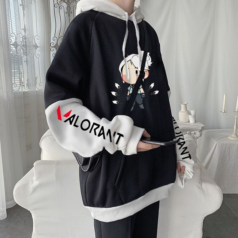 - Valorant Store