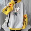 il fullxfull.4201940682 3zia - Valorant Store