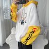 il fullxfull.4201940684 reub - Valorant Store