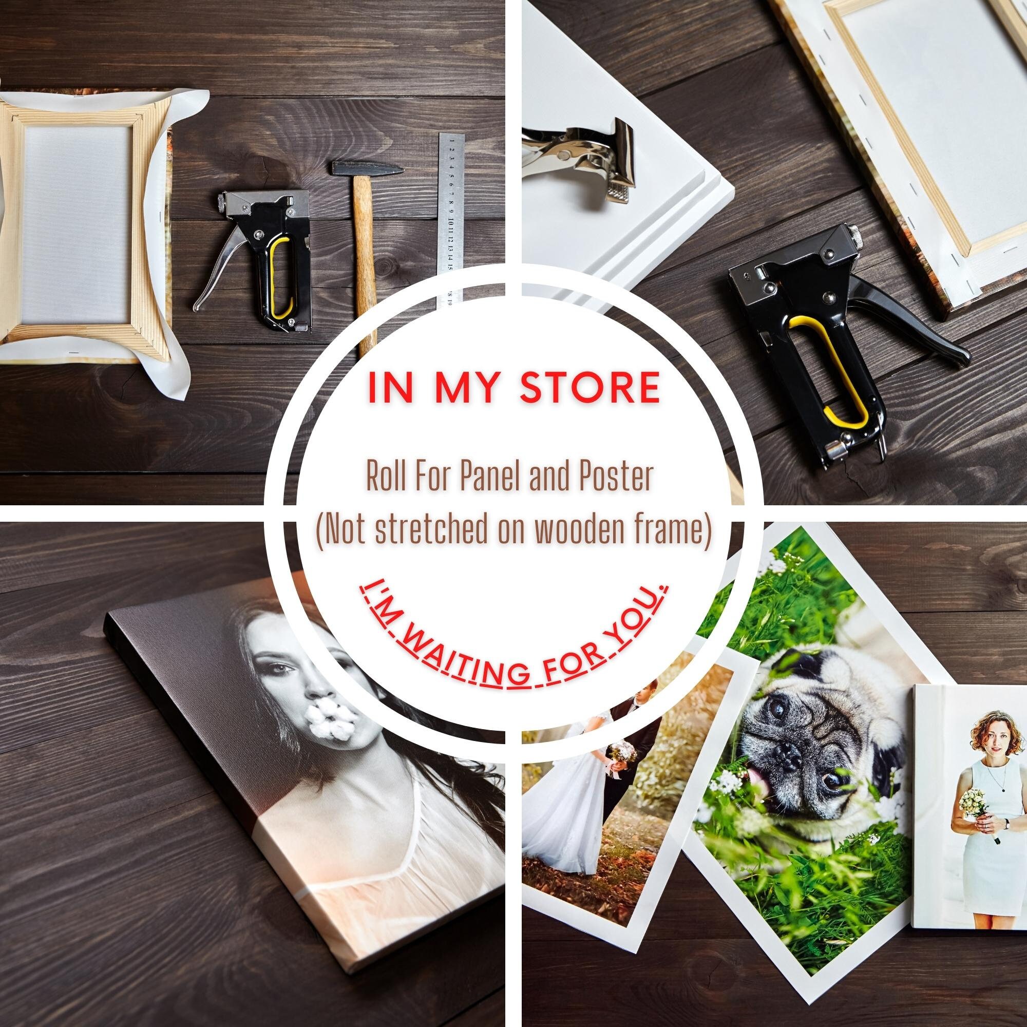 - Valorant Store