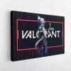 il fullxfull.4440507296 ob38 - Valorant Store