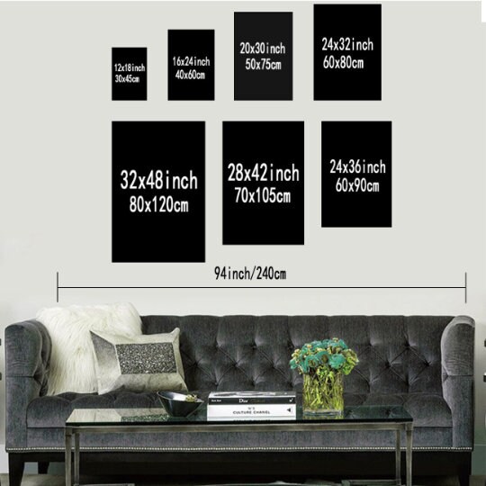 - Valorant Store