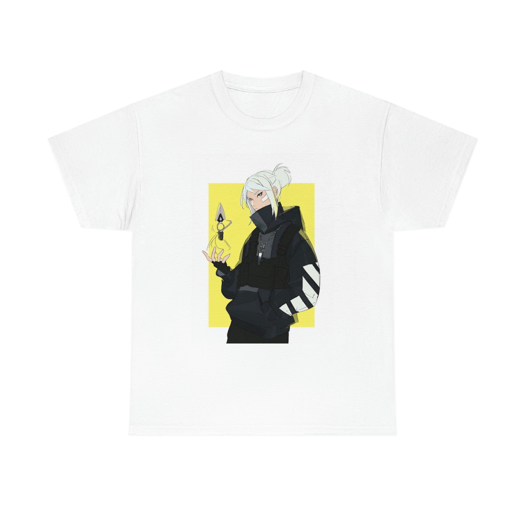 - Valorant Store