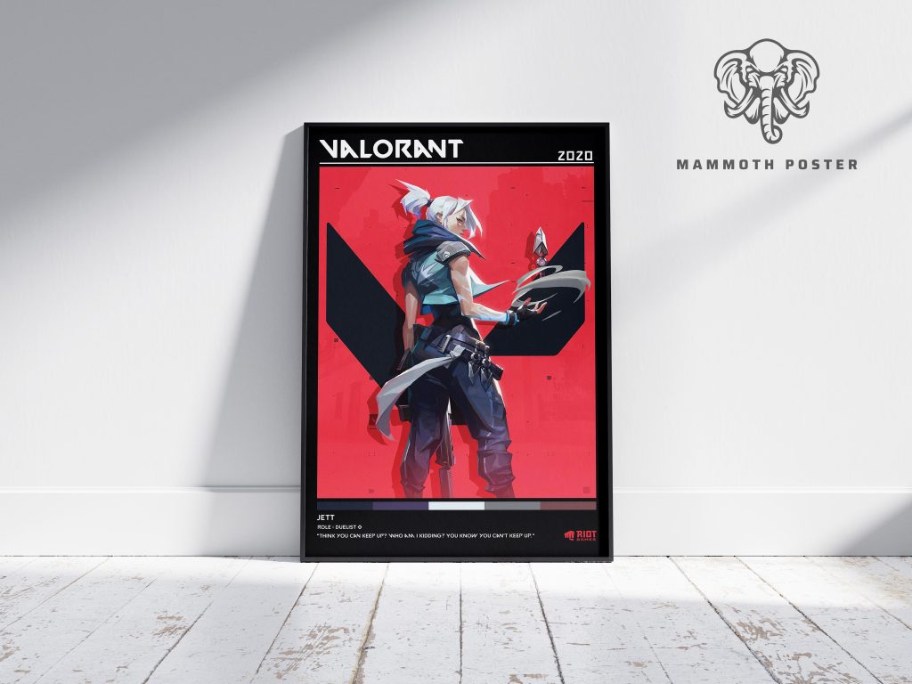 il fullxfull.4800094276 e9sx scaled - Valorant Store