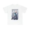 il fullxfull.4803716966 aqcn - Valorant Store
