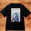 il fullxfull.4803741566 jc83 - Valorant Store