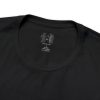 il fullxfull.4997715390 we0p - Valorant Store