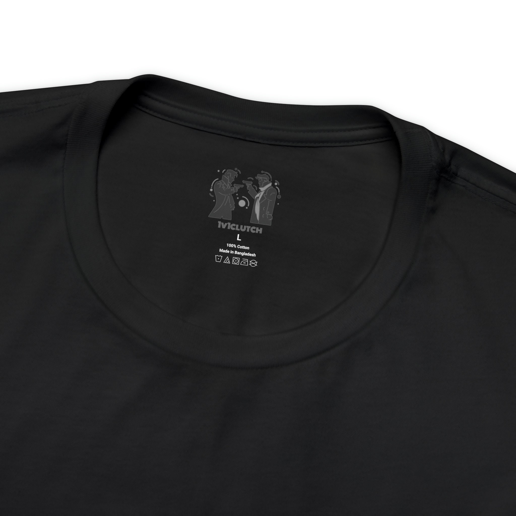 - Valorant Store