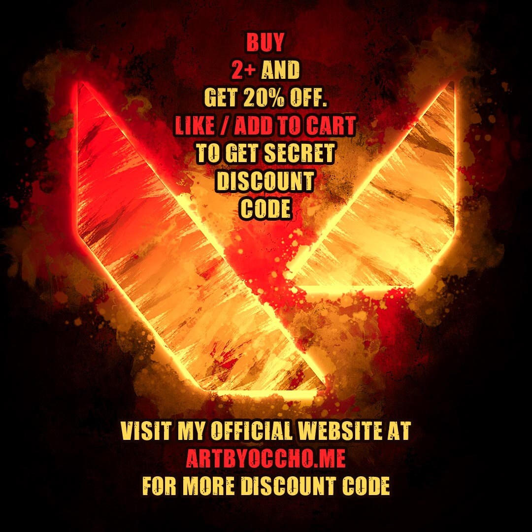 - Valorant Store