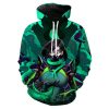 2023 Game Valorant 3D Print Hooded Sweatshirt Men Women Fashion Printed Hoodie Pullover Autumn Winter Clothes 5 - Valorant Store
