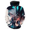 2023 Game Valorant 3D Print Hooded Sweatshirt Men Women Fashion Printed Hoodie Pullover Autumn Winter Clothes.jpg 640x640 - Valorant Store