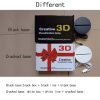 23Models Valorant Figure 3d Led Lamp For Bedroom All Hero Statues Acrylic Night Lights Game Room 4 - Valorant Store