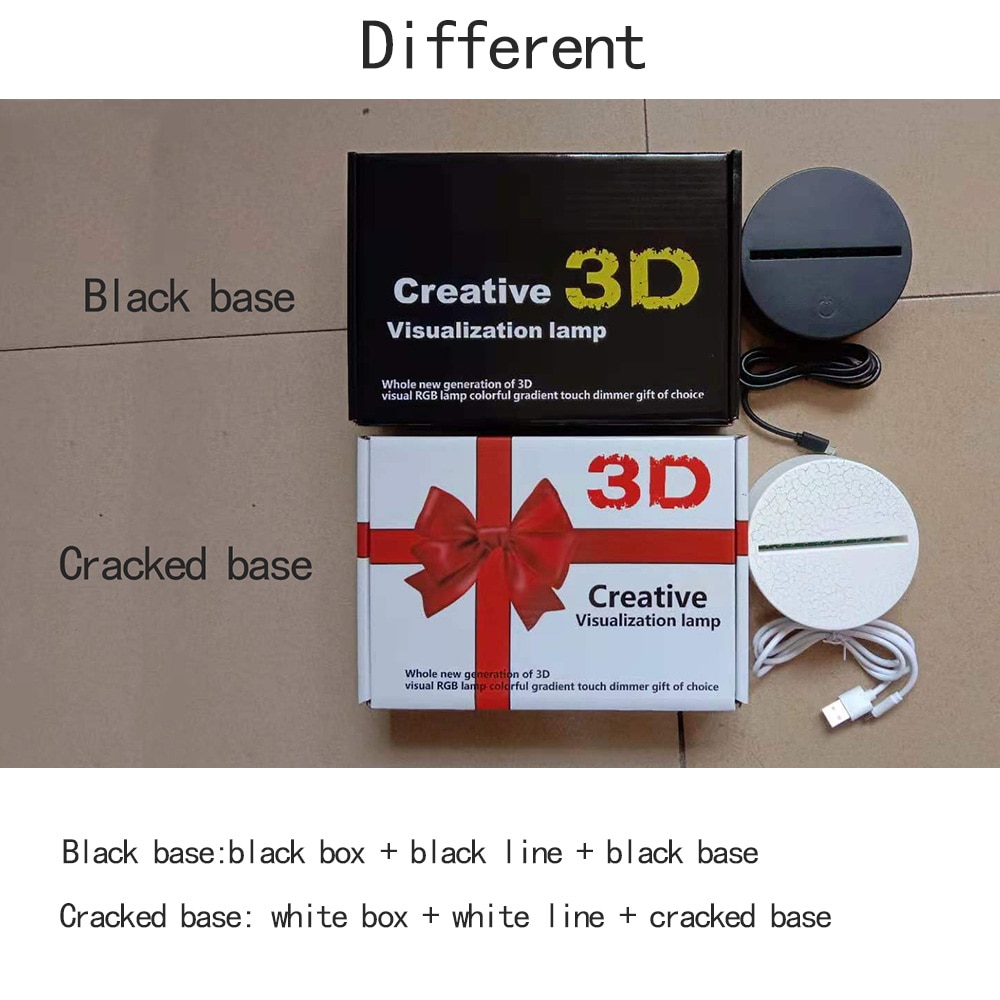 23Models Valorant Figure 3d Led Lamp For Bedroom All Hero Statues Acrylic Night Lights Game Room 4 - Valorant Store
