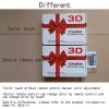 23Models Valorant Figure 3d Led Lamp For Bedroom All Hero Statues Acrylic Night Lights Game Room 5 - Valorant Store