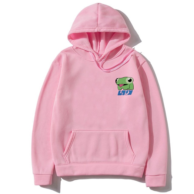 Anime Game Valorant Hoodies Women Killjoy Same Styles Black Pullover Tops Fashion Crewneck Spring Oversized Black 3.jpg 640x640 3 - Valorant Store