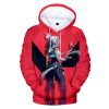 Personality Game Valorant 3D Print Hooded Sweatshirt Men Women Fashion Printed Hoodie Pullover Autumn Winter Plus 1.jpg 640x640 1 - Valorant Store