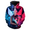 Personality Game Valorant 3D Print Hooded Sweatshirt Men Women Fashion Printed Hoodie Pullover Autumn Winter Plus 2.jpg 640x640 2 - Valorant Store