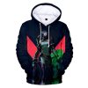 Personality Game Valorant 3D Print Hooded Sweatshirt Men Women Fashion Printed Hoodie Pullover Autumn Winter Plus 3.jpg 640x640 3 - Valorant Store
