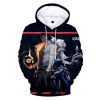 Personality Game Valorant 3D Print Hooded Sweatshirt Men Women Fashion Printed Hoodie Pullover Autumn Winter Plus 5.jpg 640x640 5 - Valorant Store