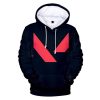 Personality Game Valorant 3D Print Hooded Sweatshirt Men Women Fashion Printed Hoodie Pullover Autumn Winter Plus 7.jpg 640x640 7 - Valorant Store