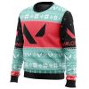 Play As One Valorant men sweatshirt SIDE FRONT mockup - Valorant Store