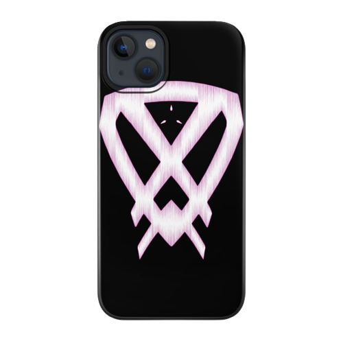 Valorant Store Phone Cases Collection