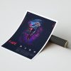 il fullxfull.4120283149 a45q - Valorant Store