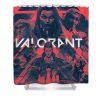 31 valorant lac lac - Valorant Store