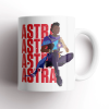 Valorant Astra Mug 1024x1024@2x - Valorant Store