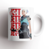 Valorant Jett Mug 1024x1024@2x - Valorant Store