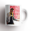 Valorant Pheonix mug 1024x1024@2x - Valorant Store