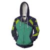 valorant cosplay3D 1 - Valorant Store