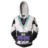 valorant cosplay3D 1 9985c5e3 ea5a 49e4 8eae 06b9196efc90 - Valorant Store