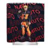 valorant naruto lac lac - Valorant Store