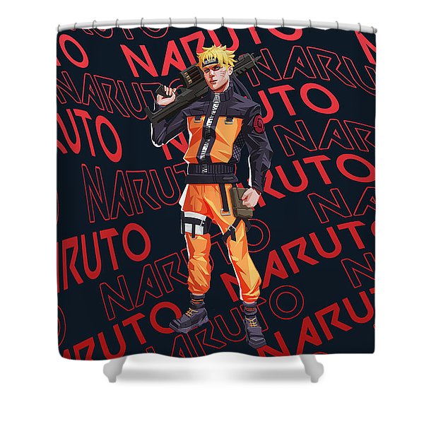valorant naruto lac lac - Valorant Store