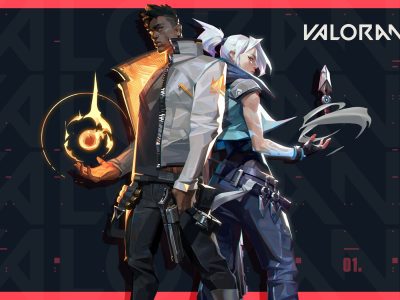VALORANT phx jett 1 - Valorant Store