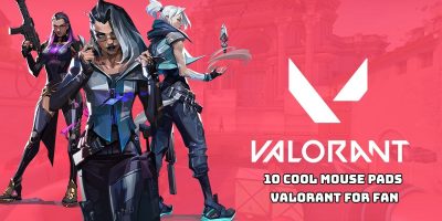 dark souls 7 - Valorant Store
