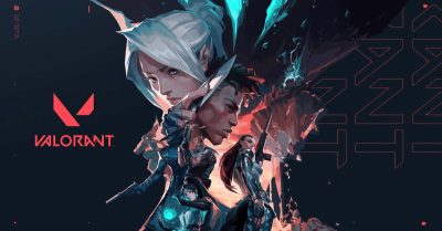 Top Strategies to Win Every Match in Valorant - Valorant Store