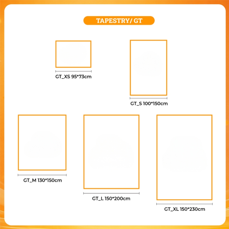 TAPESTRY - Valorant Store