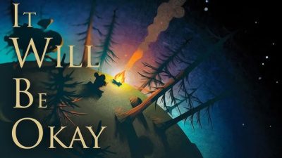 Top 5 Best Outer Wilds Gifts for Fans in 2025 - Valorant Store